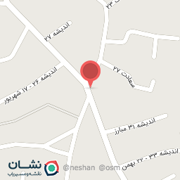 عکس فروشگاه دخانیات برکه