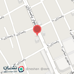 عکس بانک تجارت (مرکزی گناوه)