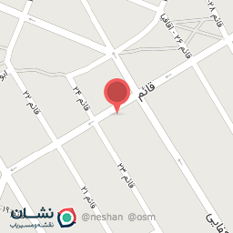 عکس دکتر ابراهیم عبداللهیان