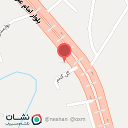 عکس اتومبیل آریا