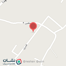 عکس کارخانه شالیکوبی زنده یاد حاج مرتضی وهابی