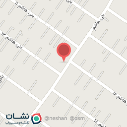 عکس خودپرداز بانک شهر