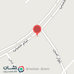 عکس تراشکاری ایران صنعت