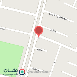 عکس آتلیه گلاره