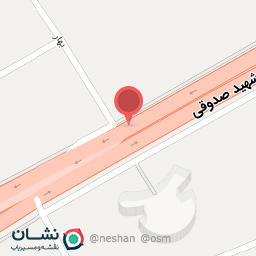 عکس ابزارپل