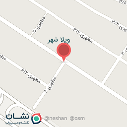 عکس املاک الماس 