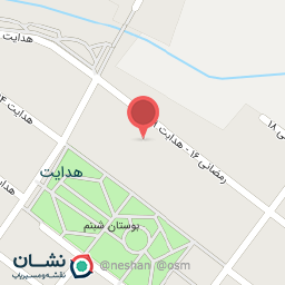 عکس دبیرستان دخترانه ام سلمه