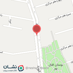 عکس فروشگاه مستر استایل