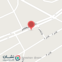 عکس سالن آرایشی جویل