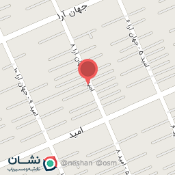 عکس فراز شبکه