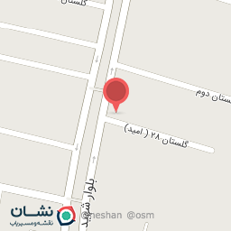 عکس فروشگاه آی چری