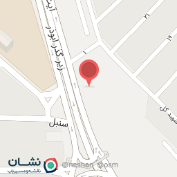 عکس کابینت گردو