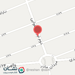 عکس پنجره دو جداره ساریخانی
