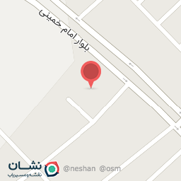 عکس مخابرات شهر گهرو