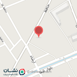 عکس پخش مواد غذایی تعاون(شرفی)