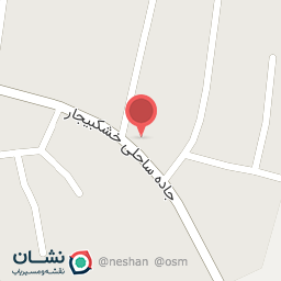 عکس پوشاک ونوس