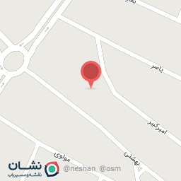 عکس لوازم خانگی مظاهرخدایی