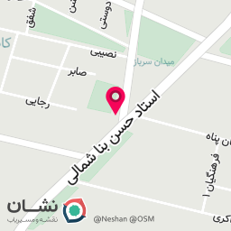عکس فروشگاه بخشی