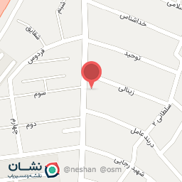 عکس عابر بانک آینده