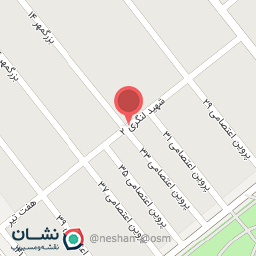 عکس نانوایی یکتاطلب  نیشابوری