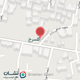 عکس بانک تجارت (شهید استاد مطهری غربی)