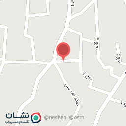 عکس میوه فروشی چهار فصل