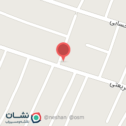 عکس میوه فروشی بهمن زاده