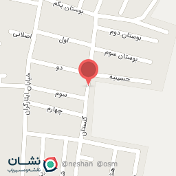 عکس مکانیکی سالار