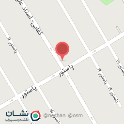 عکس خشکشوئی و سفیدشوئی سلمان