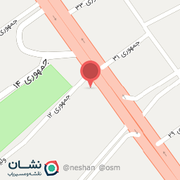 عکس فست فود یاس