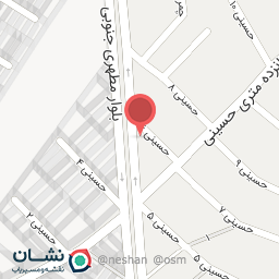 عکس فروشگاه پروگاز