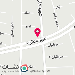 عکس چایخانه سرمه