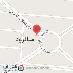 عکس ظروف یکبار مصرف چنانی