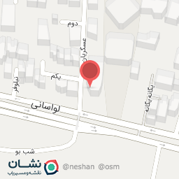 عکس کافه کتاب بوک زون