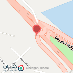 عکس تسمه بلبرینگ 110