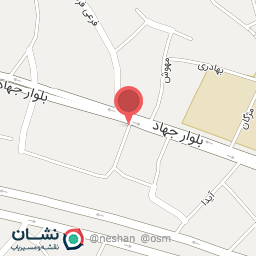 عکس خودپرداز