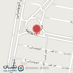 عکس عکاسی خاطره