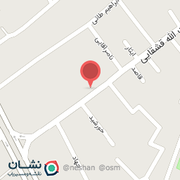 عکس یدک کش سپاهان