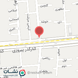 عکس خودپرداز بانک سپه