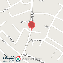 عکس بانک صنعت ومعدن شاهرود 