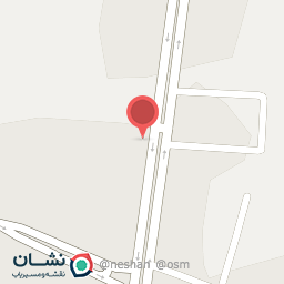 عکس سوپر مارکت دابو