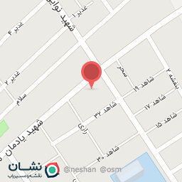 عکس تعویض روغنی