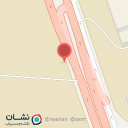 عکس لوازم یدکی ولوو و اسکانیا ساجدی