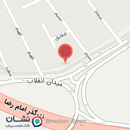 عکس فست‌فود خورشید