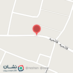 عکس میوه سرای رحیمی