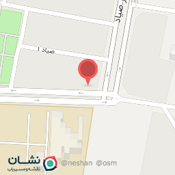 عکس مشاور املاک خانه مهر