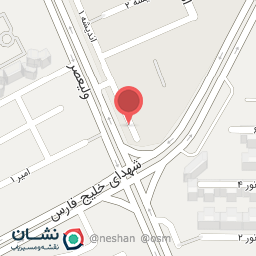 عکس استریو نجمی