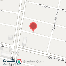 عکس طراحی رایگان کابینت خوب چوب