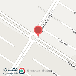 عکس خودپرداز بانک قوامین