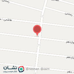 عکس کالای بهداشتی ساختمانی هاشمی